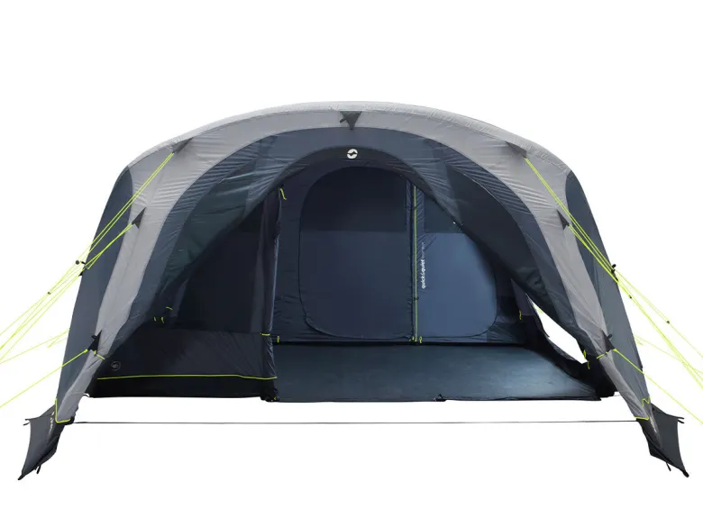Outwell Sacramento 6 Air tunneltent