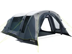 Outwell Sacramento 6 Air tunneltent