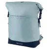 Outwell Sanderling koelrugzak - 18 liter