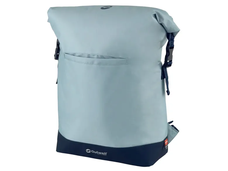 Outwell Sanderling koelrugzak - 18 liter