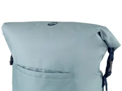 Outwell Sanderling koelrugzak - 18 liter