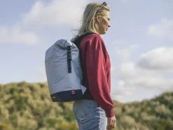 Outwell Sanderling koelrugzak - 18 liter