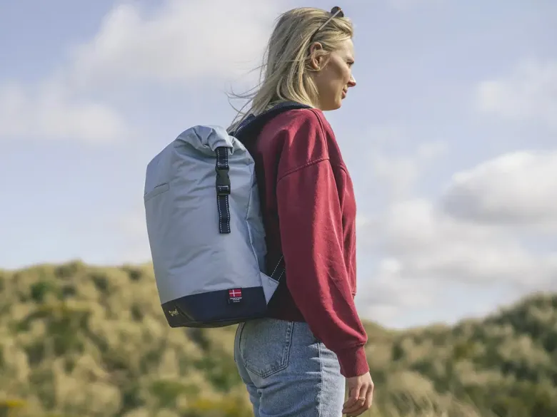 Outwell Sanderling koelrugzak - 18 liter