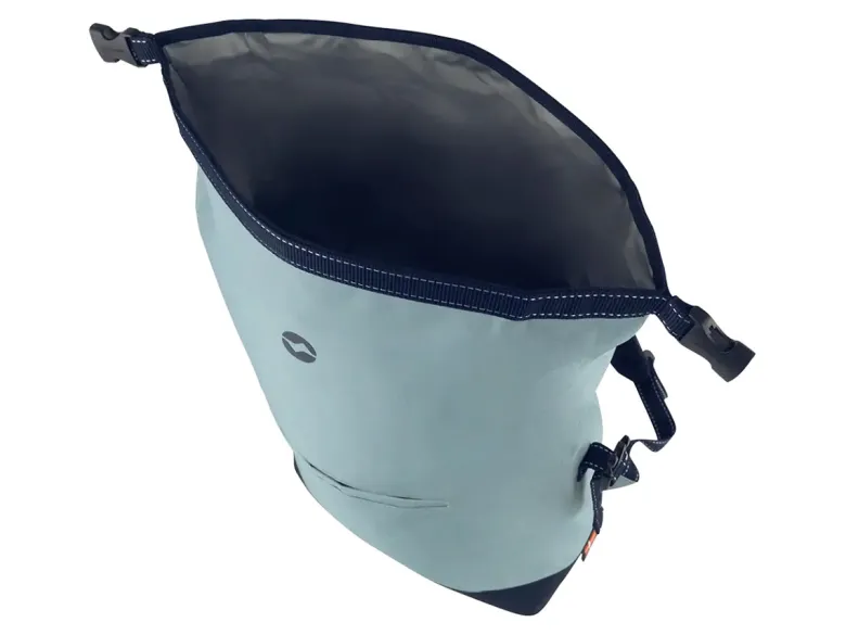 Outwell Sanderling koelrugzak - 18 liter