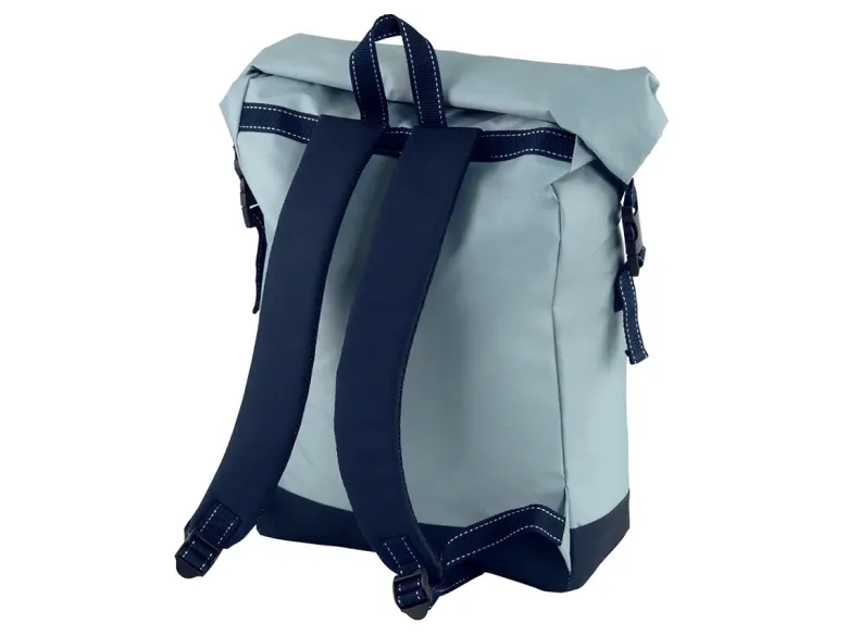 Outwell Sanderling koelrugzak - 18 liter