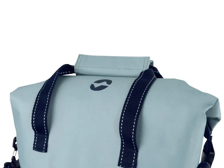 Outwell Sanderling koeltas - 10 liter