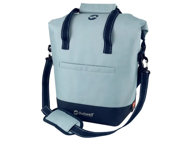 Outwell Sanderling koeltas - 10 liter