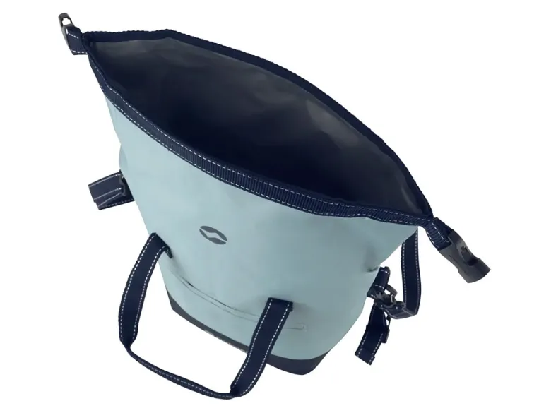 Outwell Sanderling koeltas - 10 liter