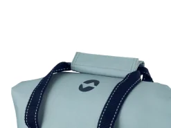 Outwell Sanderling koeltas - 10 liter