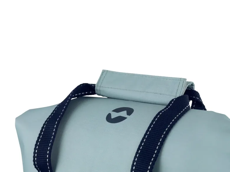 Outwell Sanderling koeltas - 10 liter