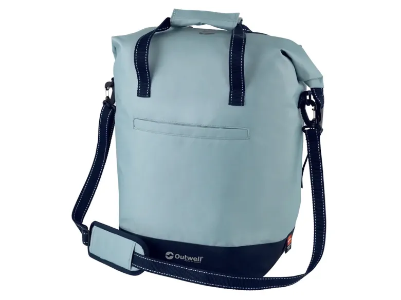 Outwell Sanderling koeltas - 20 liter