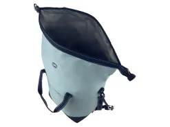 Outwell Sanderling koeltas - 20 liter