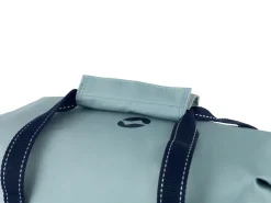Outwell Sanderling koeltas - 20 liter