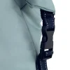 Outwell Sanderling Tote koeltas - 18 liter