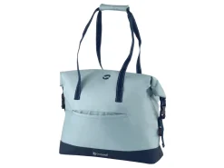 Outwell Sanderling Tote koeltas - 18 liter