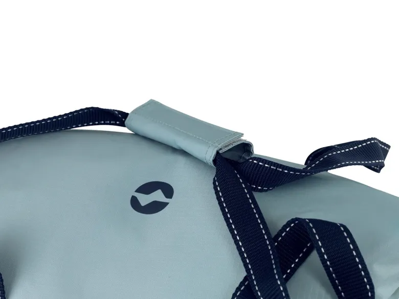 Outwell Sanderling Tote koeltas - 18 liter