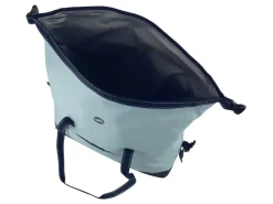 Outwell Sanderling Tote koeltas - 18 liter