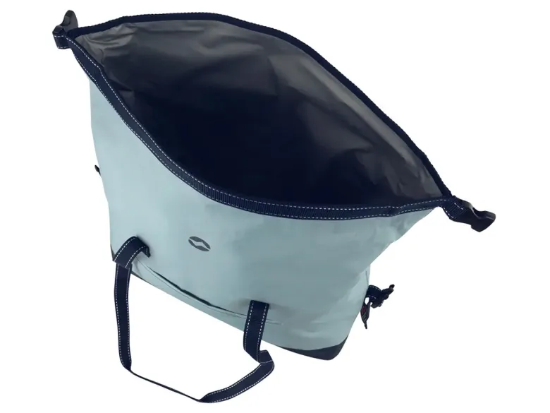 Outwell Sanderling Tote koeltas - 18 liter