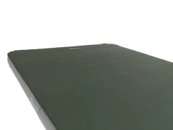 Outwell Sleepnest Double 10.0 slaapmat - 200 x 130 cm