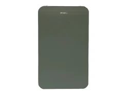 Outwell Sleepnest Double 10.0 slaapmat - 200 x 130 cm