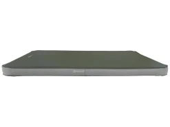 Outwell Sleepnest Double 10.0 slaapmat - 200 x 130 cm
