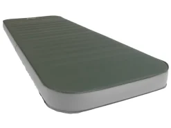 Outwell Sleepnest Single 10.0 slaapmat - 200 x 73 cm