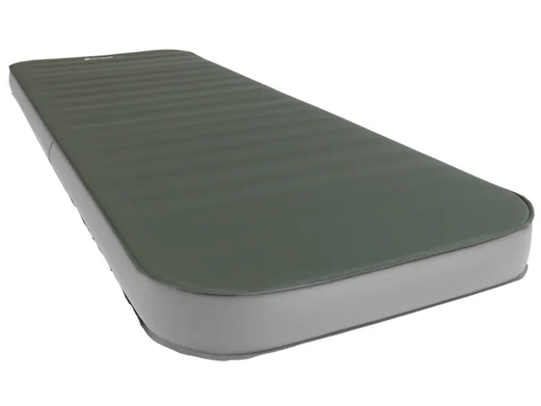 Outwell Sleepnest Single 10.0 slaapmat - 200 x 73 cm