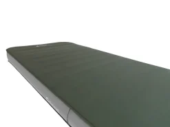 Outwell Sleepnest Single 10.0 slaapmat - 200 x 73 cm
