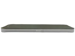 Outwell Sleepnest Single 10.0 slaapmat - 200 x 73 cm