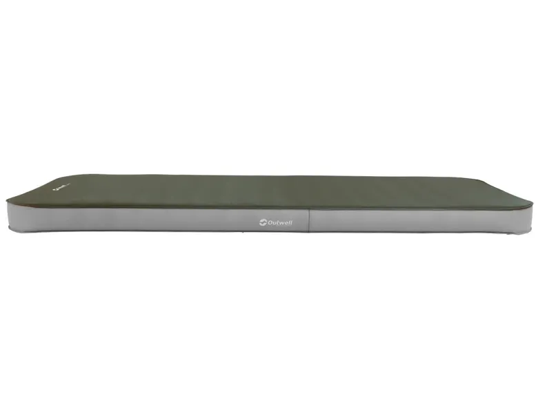 Outwell Sleepnest Single 10.0 slaapmat - 200 x 73 cm