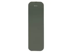 Outwell Sleepnest Single 10.0 slaapmat - 200 x 73 cm