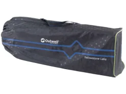 Outwell Yellowstone Lake vouwstoel