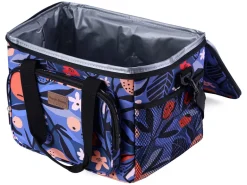Packaway 15 liter geïsoleerde koeltas - Valencia