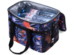 Packaway 30 liter geïsoleerde koeltas - Valencia
