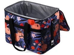 Packaway 40 liter geïsoleerde koeltas - Valencia