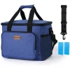 Packaway 15 liter koeltas