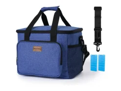 Packaway 15 liter koeltas