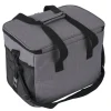 Packaway 30 liter koeltas - Grey