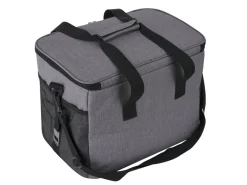 Packaway 30 liter koeltas - Grey