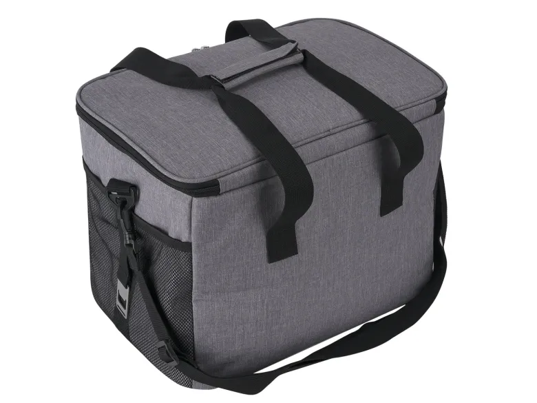 Packaway 30 liter koeltas - Grey