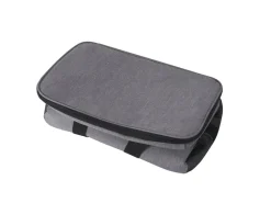 Packaway 30 liter koeltas - Grey
