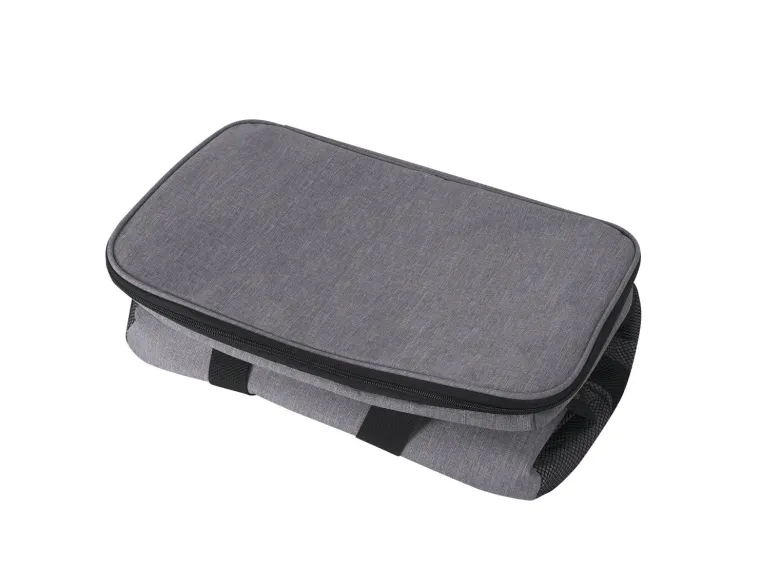 Packaway 30 liter koeltas - Grey