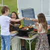 Pakket- HOLIDAY COOKING