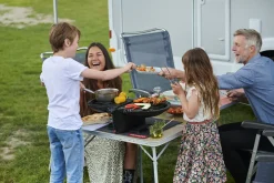 Pakket- HOLIDAY COOKING