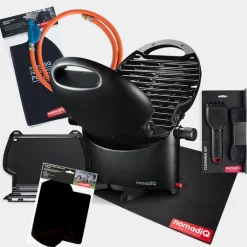 Pakket- HOLIDAY COOKING