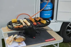 Pakket- HOLIDAY COOKING