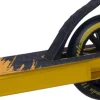 Panda Initio v2 Stuntstep - Gold