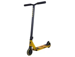 Panda Initio v2 Stuntstep - Gold