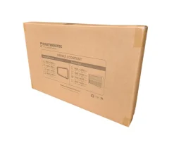 Pantheratec combirollo - 700 × 400 mm