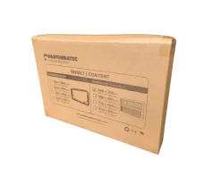 Pantheratec combirollo - 500 × 300 mm